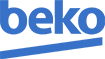 Beko Service Haan