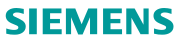 Siemens Service Haan