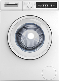 Waschmaschine Reparatur Haan