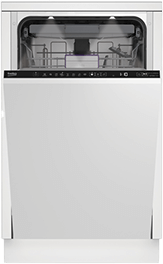 Geschirrspüler Reparatur Haan